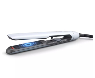 Philips Prostownica do włosów BHS520/00 - 1035722 - zdjęcie 1